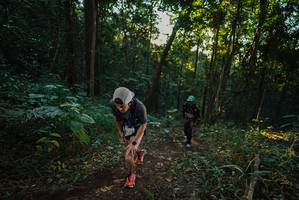 BIB: 1072
                            <button type="button" onclick="openModal(22539254)" class="btn btn-primary btn-sm float-right btn-popup" data-toggle="modal" data-target=".modal-high-quality">
                        <i class="fas fa-shopping-cart"></i> Add to Cart
                    </button>
                                            <button type="button" onclick="isThisMe(22539254, true)" class="btn btn-success btn-sm float-right btn-popup btn-isme hidden" data-toggle="tooltip" data-placement="bottom" title="นี่คือรูปของคุณใช่ไหม คลิกที่นี่เพื่อเอาเข้าอัลบั้ม">
                        <i class="fas fa-plus"></i> Add to album
                    </button>
                    <button type="button" onclick="isThisMe(22539254, false)" class="btn btn-warning btn-sm float-right btn-popup btn-isnotme hidden">
                        <i class="fas fa-ban"></i> Remove from album
                    </button>